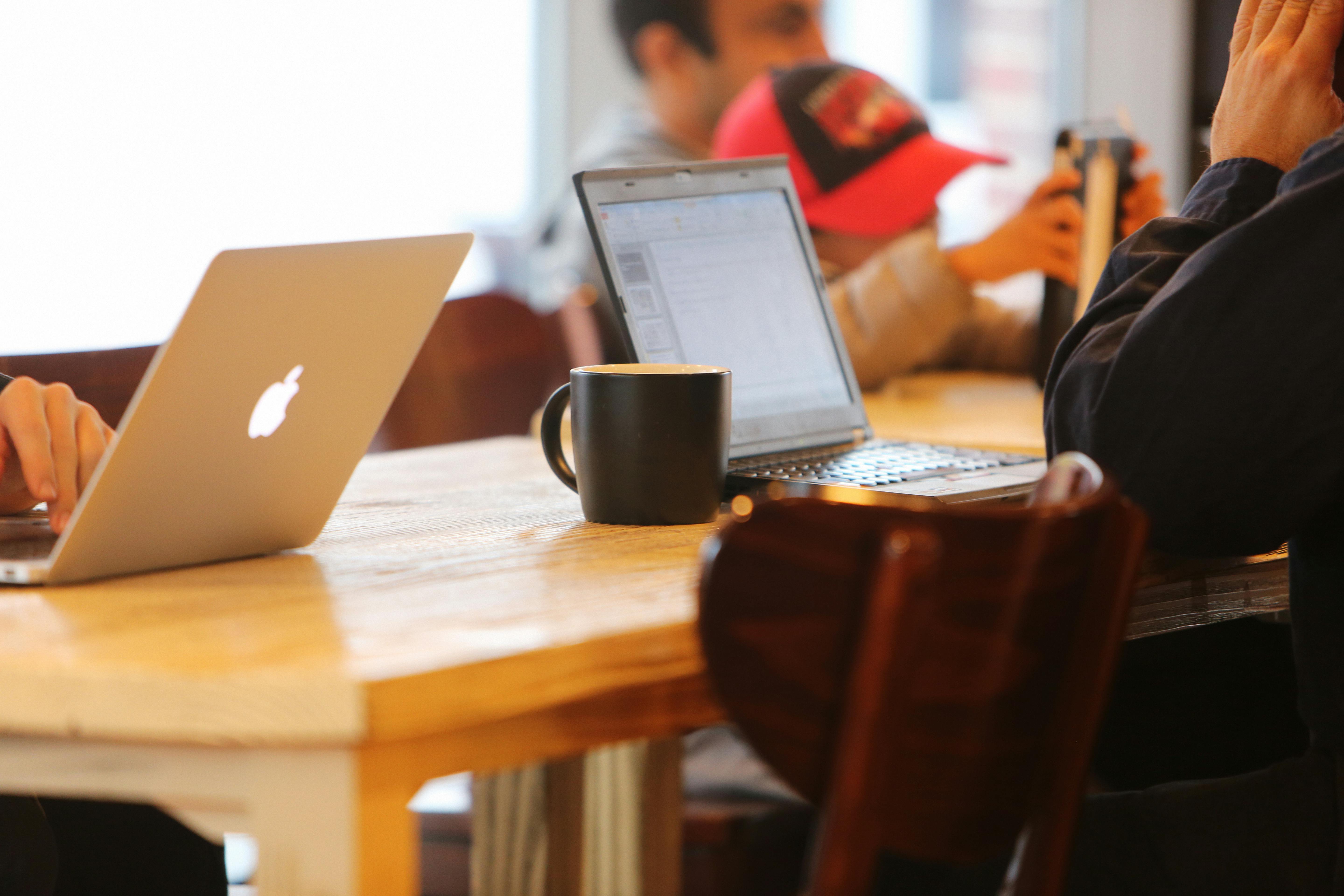 SEO Agentur Vivont Berlin – Ihre Partner für messbaren Online-Erfolg