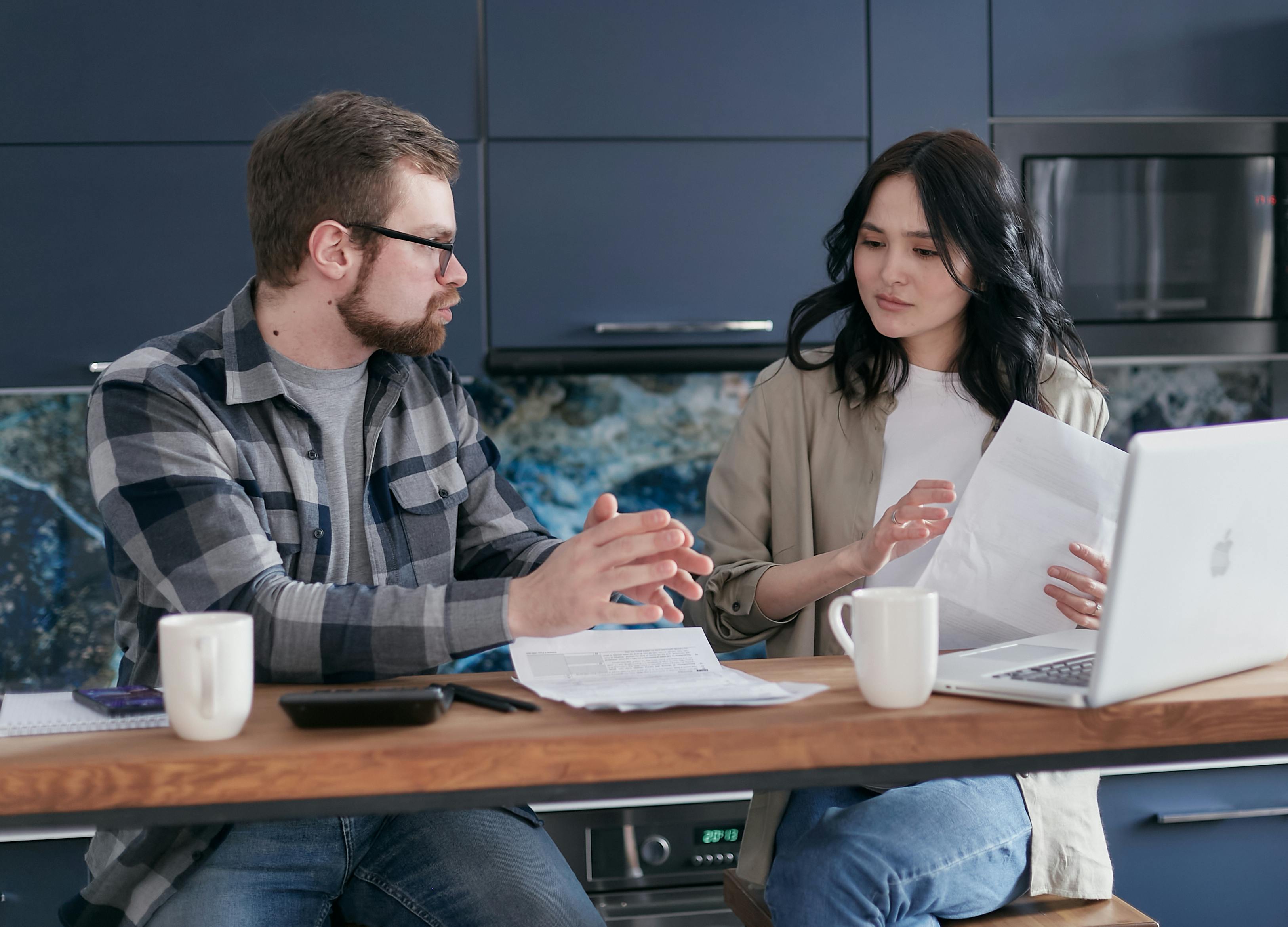 Why the Family Loan Calculator is a Must-Have for Family Borrowing