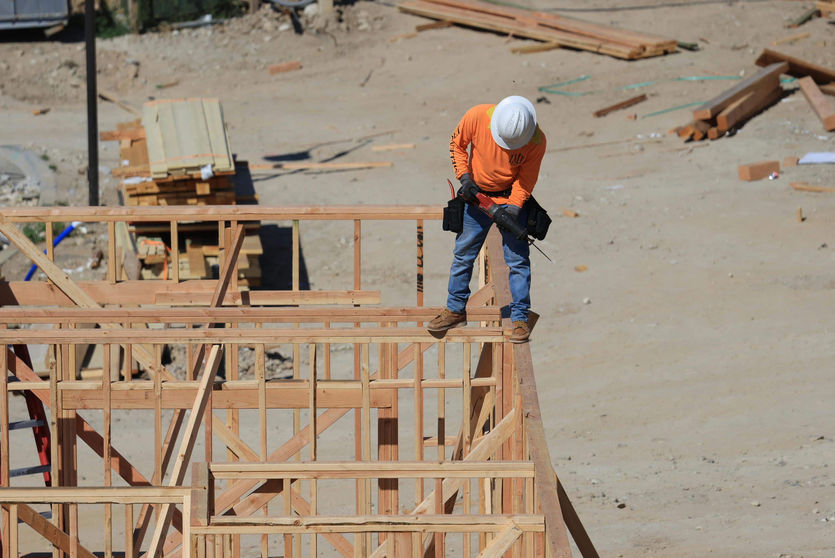 The Role of the Southern California Contractors Association in Contractor Success – ABC SoCal