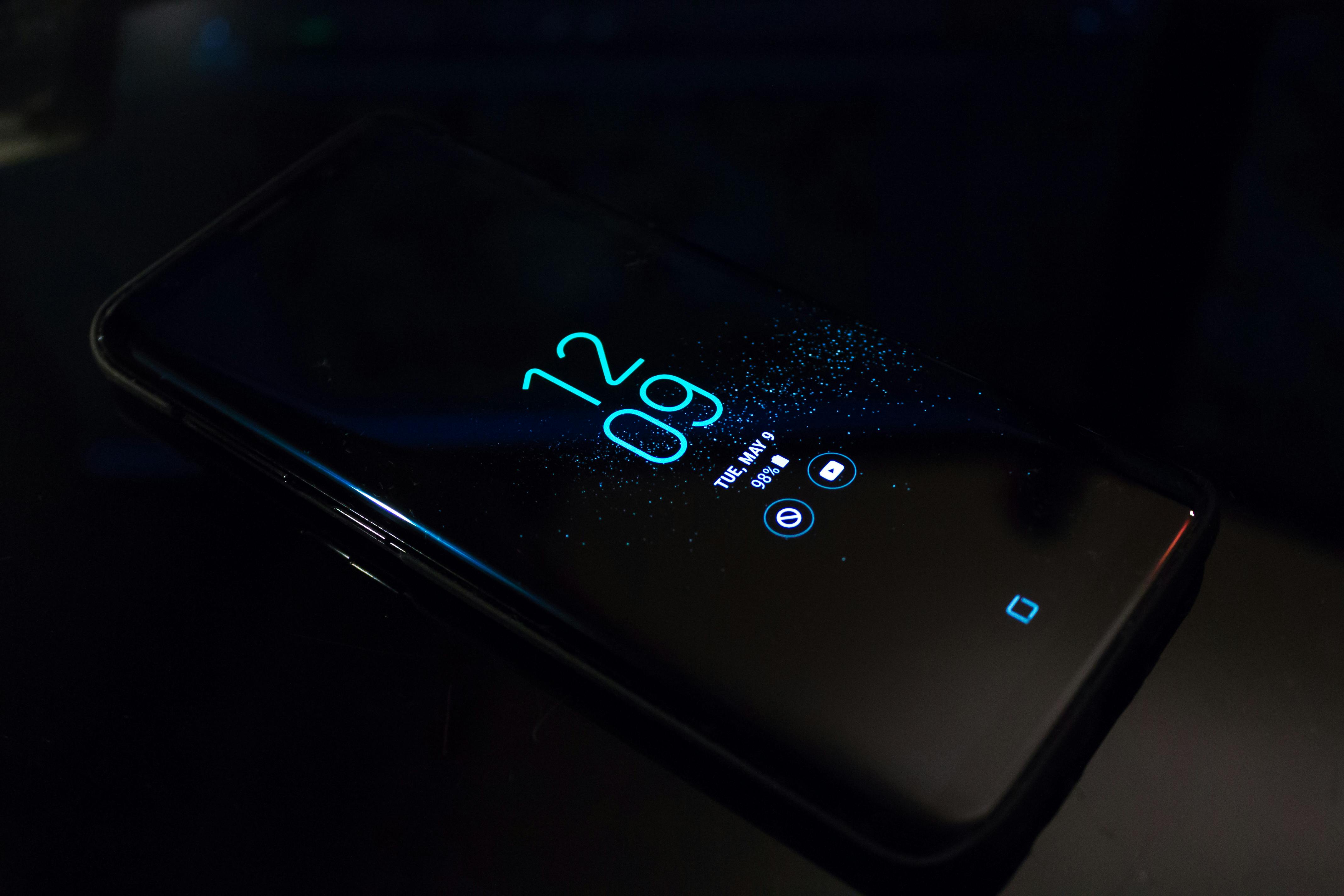 Cash For Your Phone – Honest Offers in Minutes