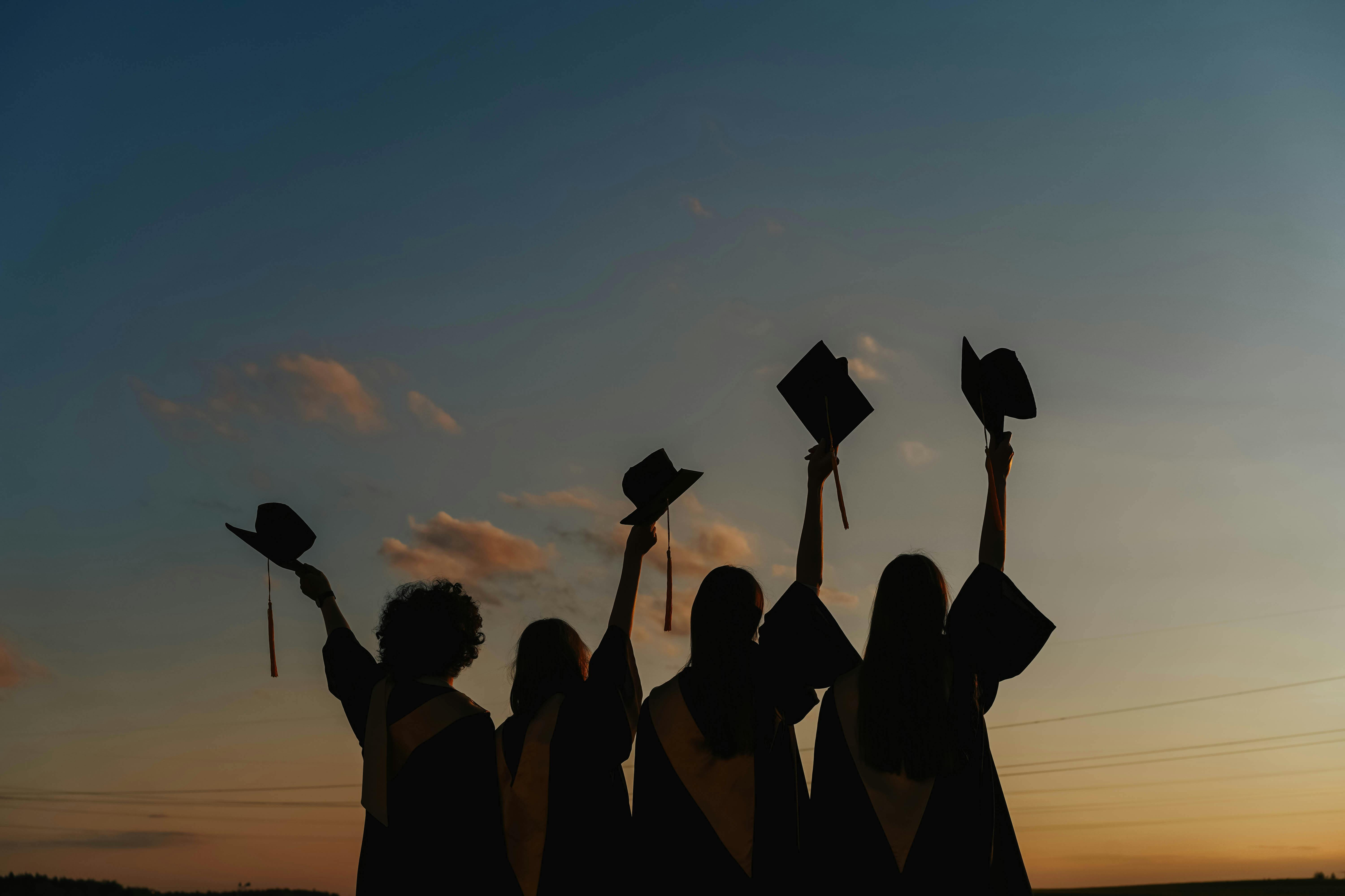 The Best Fake Diplomas for Replacement and Display