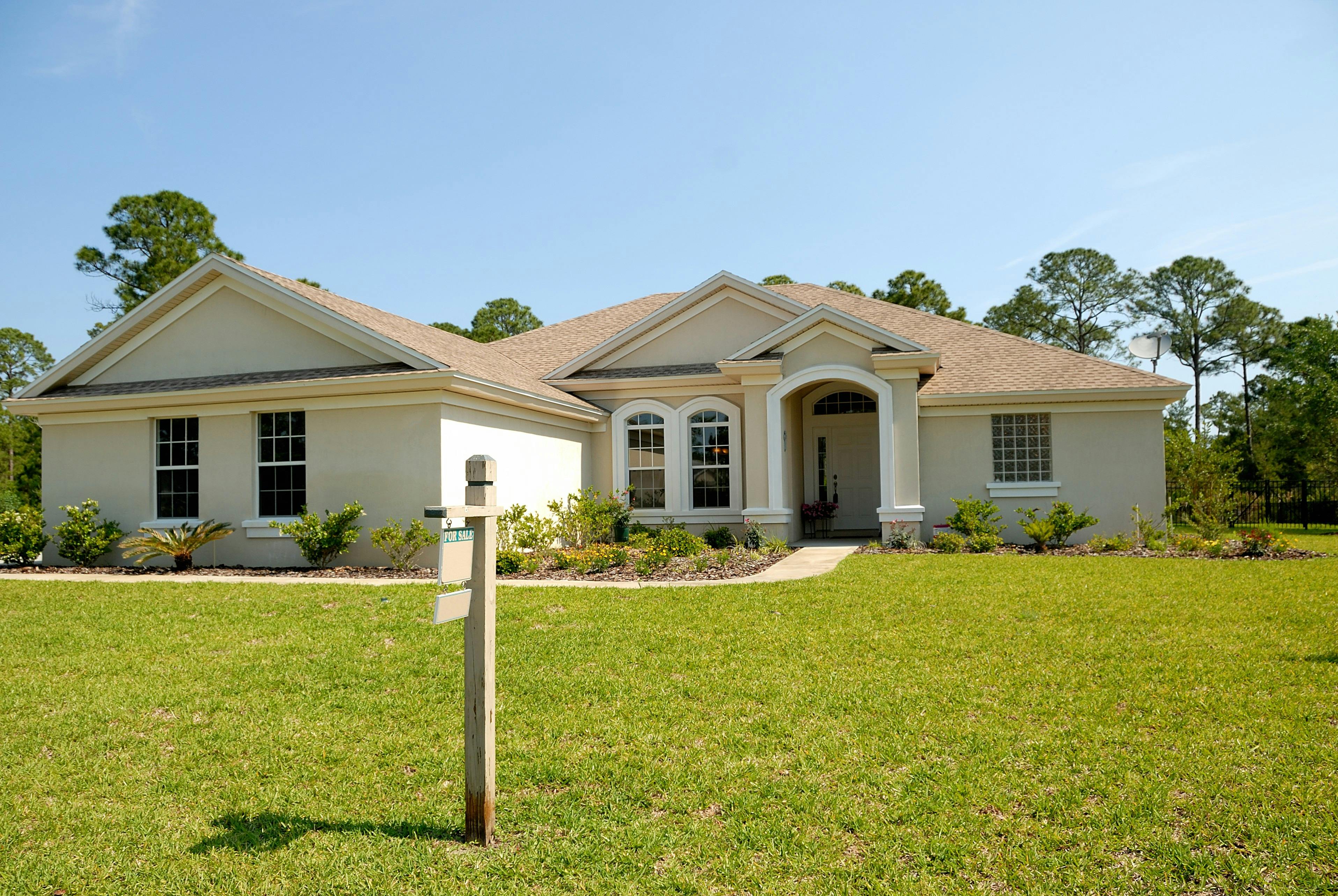 Home Inspection Oklahoma City Services You Can Rely On