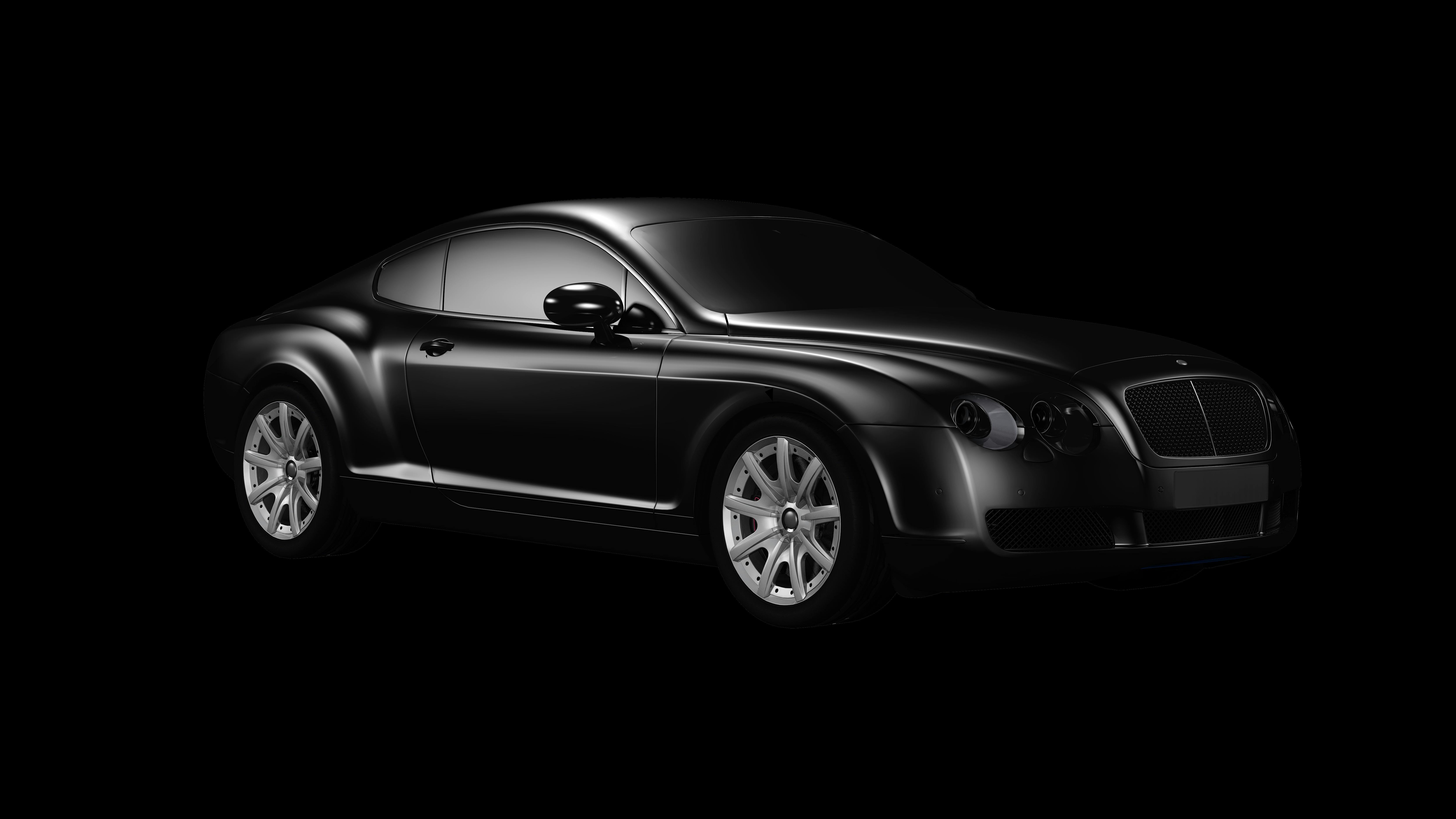 VIPMiamiLimo: Your Go-To Miami Limo Service Provider