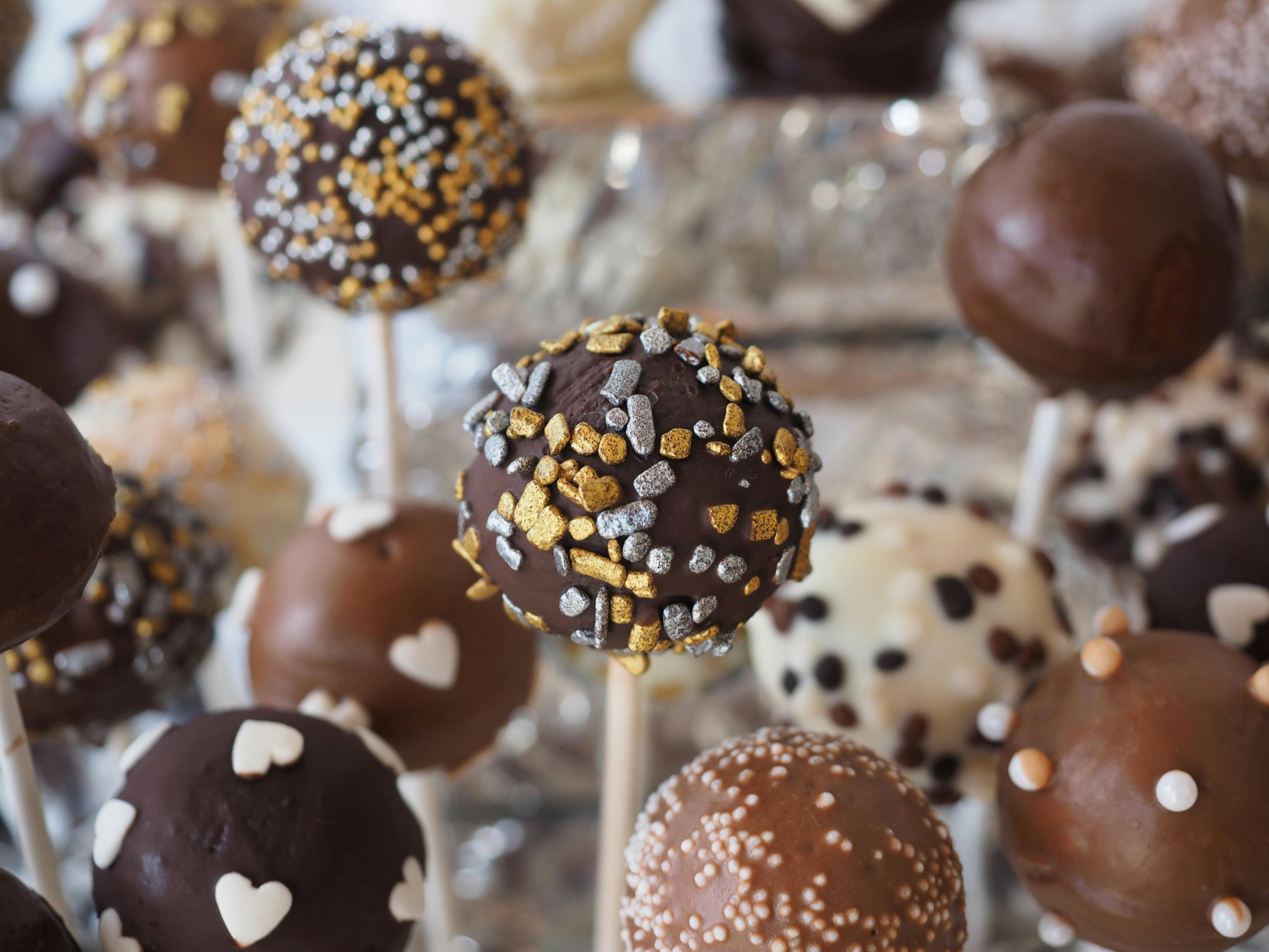 Affordable Nut-Free Snacks That Don’t Compromise on Flavor