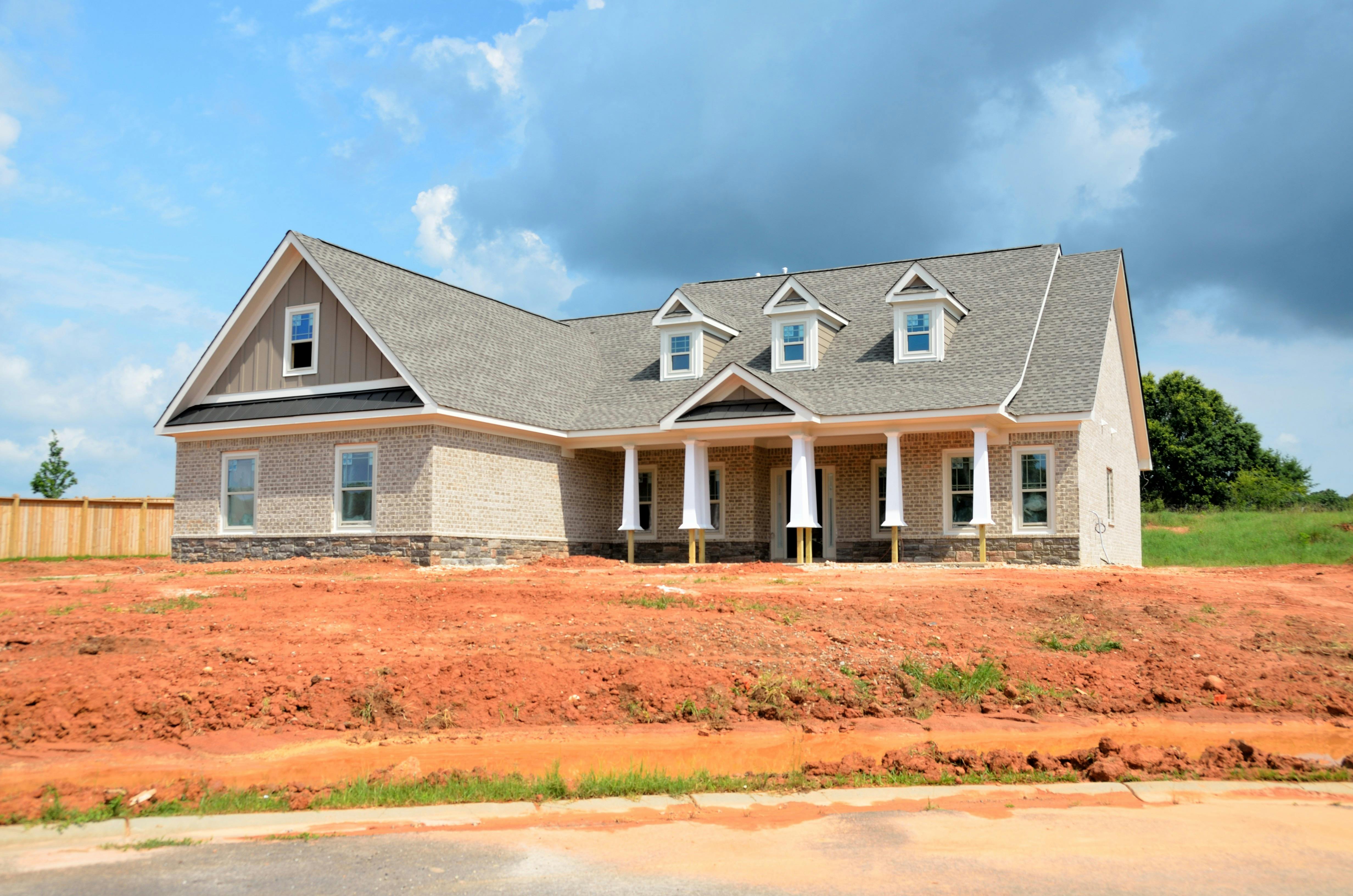 What Makes Our High-Quality Roofing Solutions Different from Others
