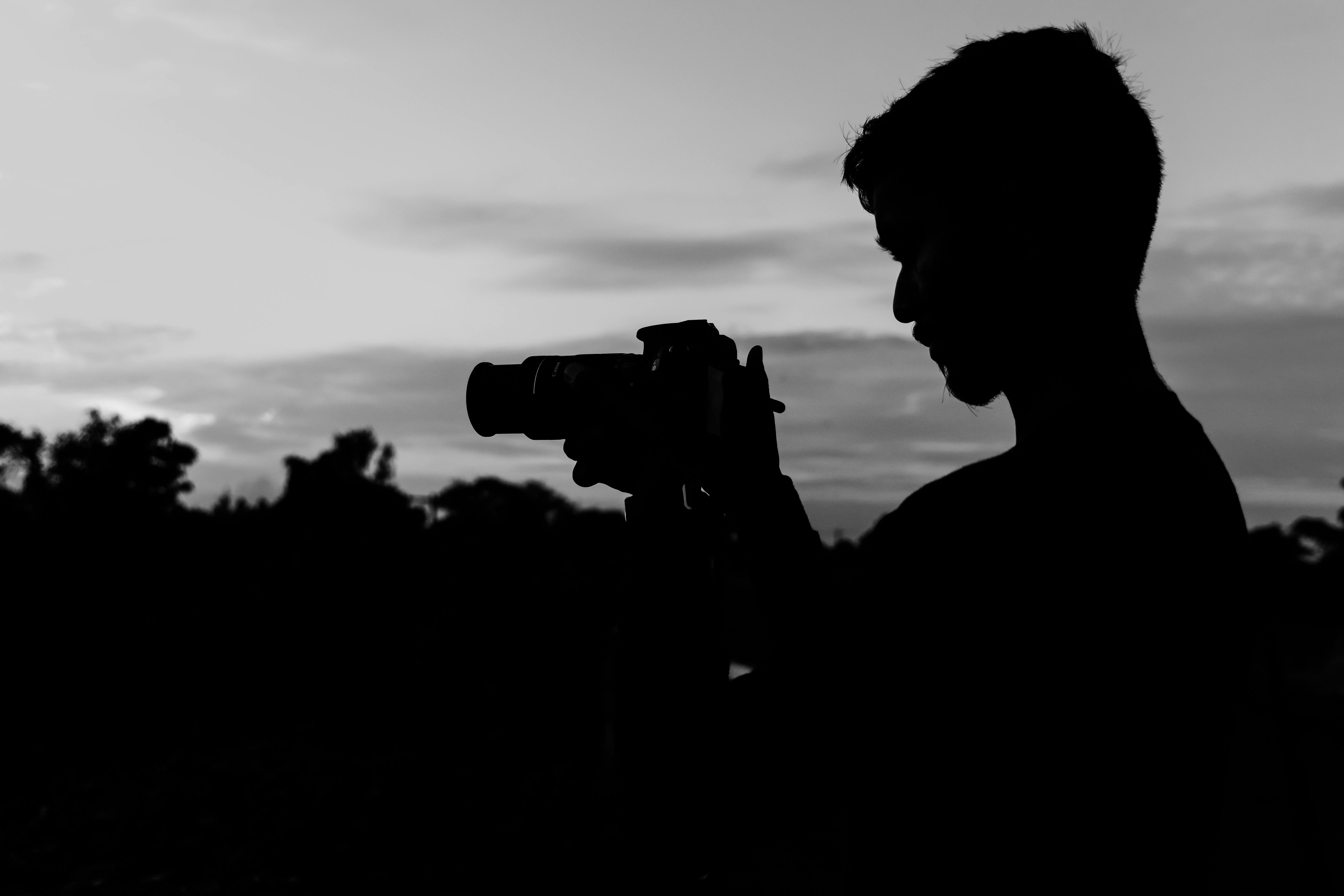 Professional Creative Video Editing and Animation Course Online