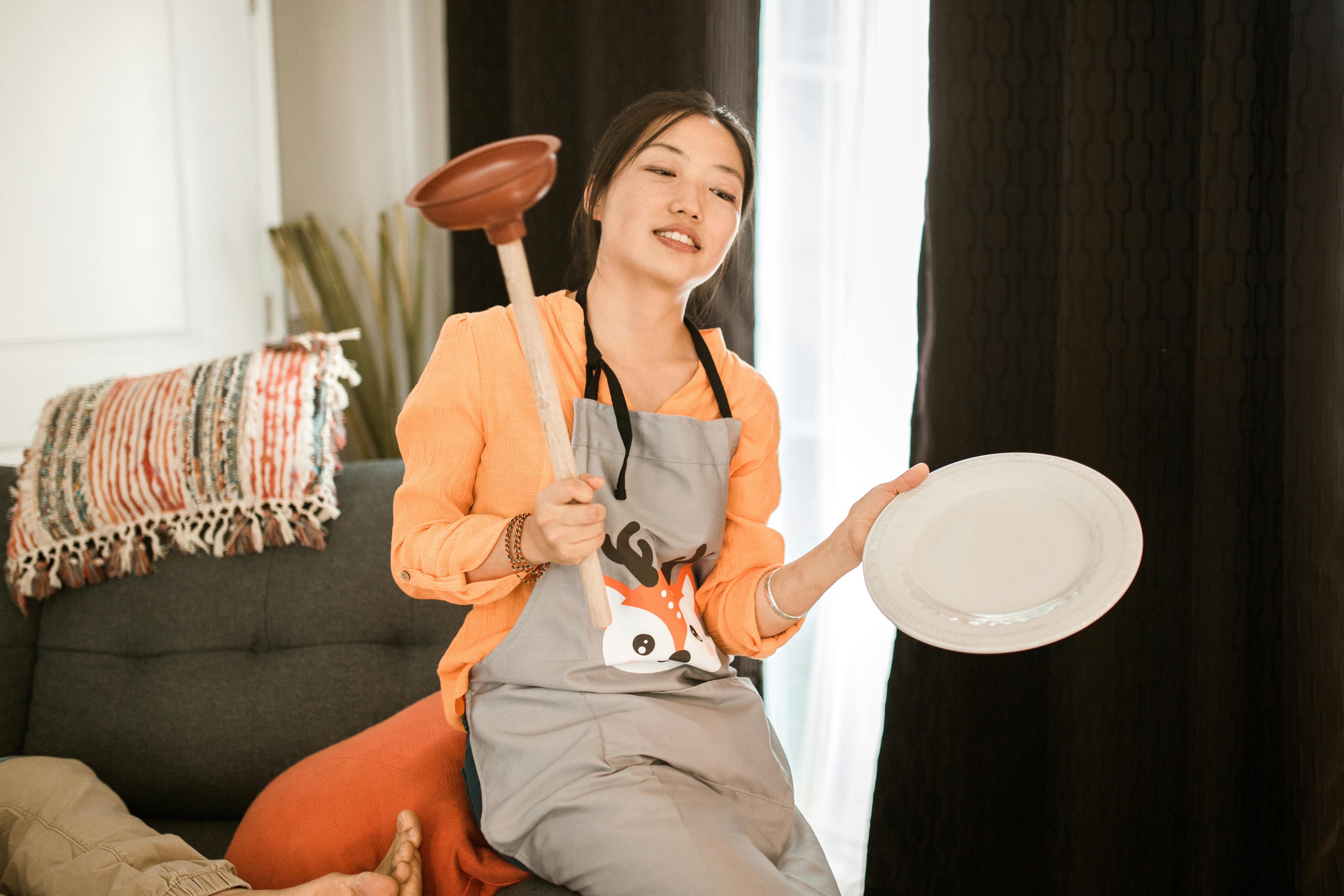 Carpet Cleaning Dubai Services Using Latest Technology