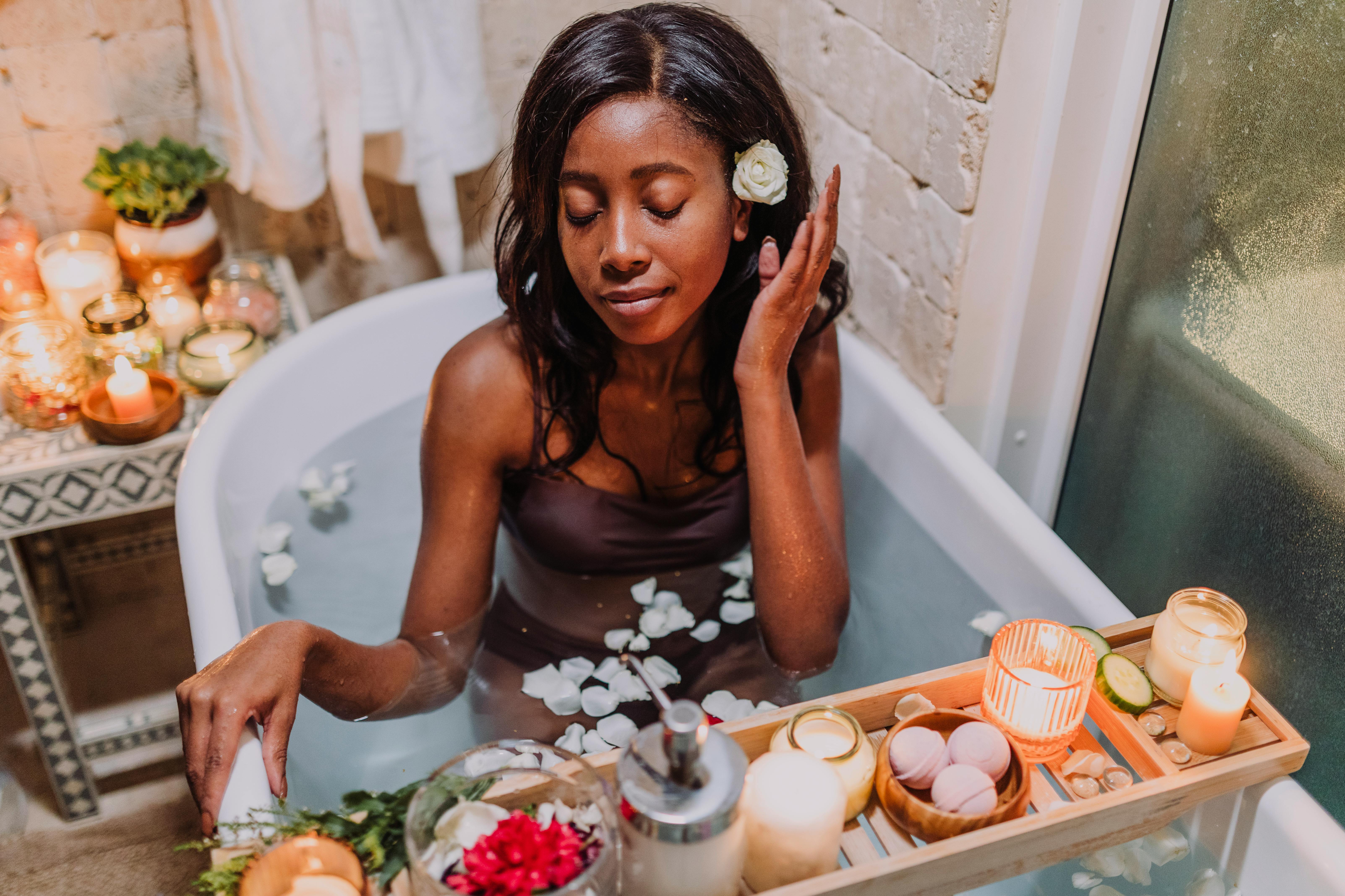 Affordable Novelty Candles That Add Personality to Your Space