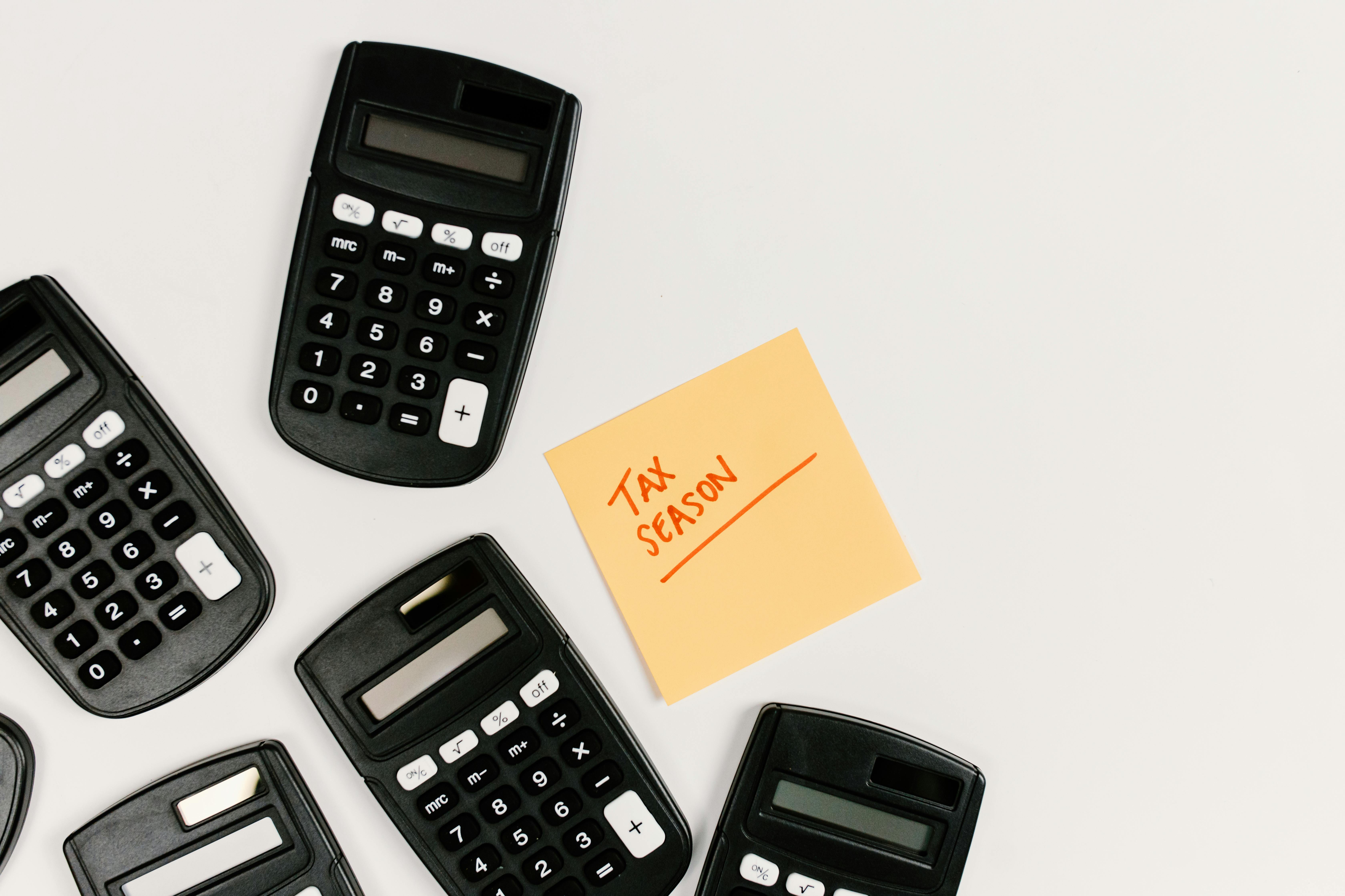 Tax Season Hacks Every Taxpayer Should Know