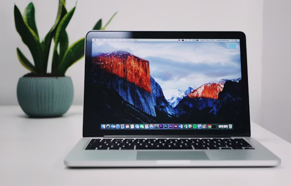 Bowling Puns: Family Fun Quotes by Glory of the Snow