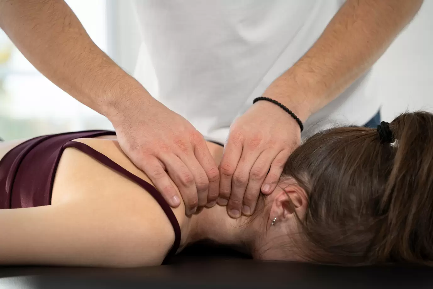 Enhancing Wellness with Effective North Edmonton Acupuncture Techniques