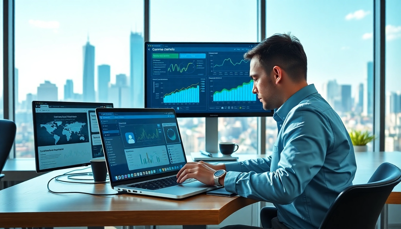 Utilize the best sales navigator scraping tool for efficient data analytics in a professional setting.