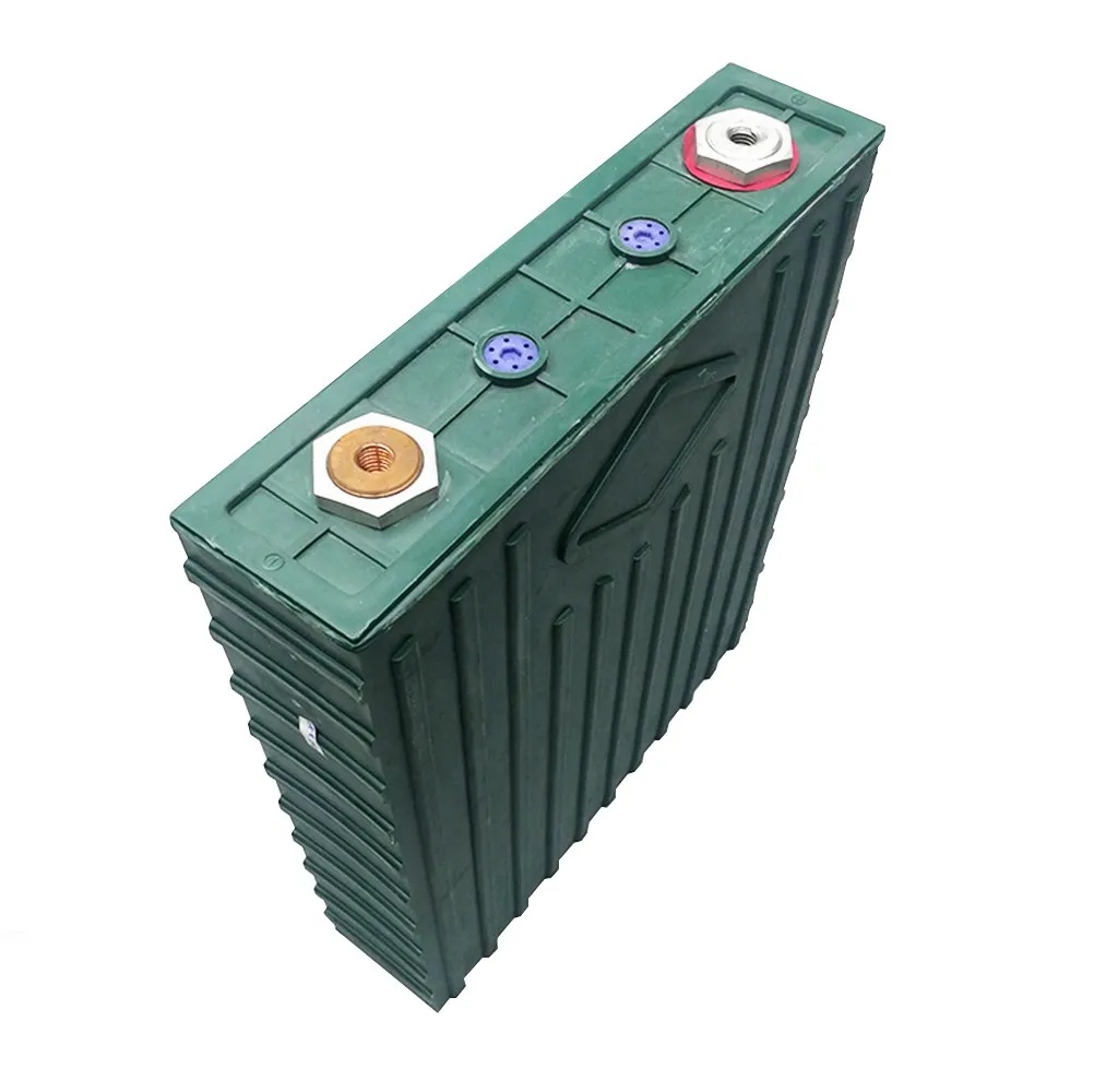 Why Wholesalers Trust MANLY for Lithium Battery Supply