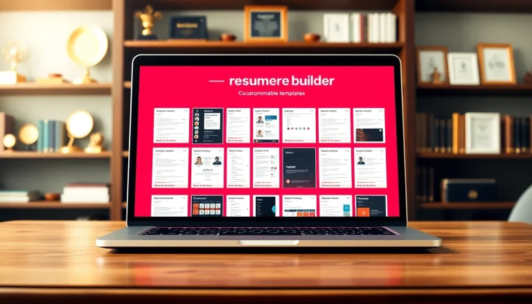 Crafting Your Cover Letter: Tips, Templates, and Best Practices for Job Seekers