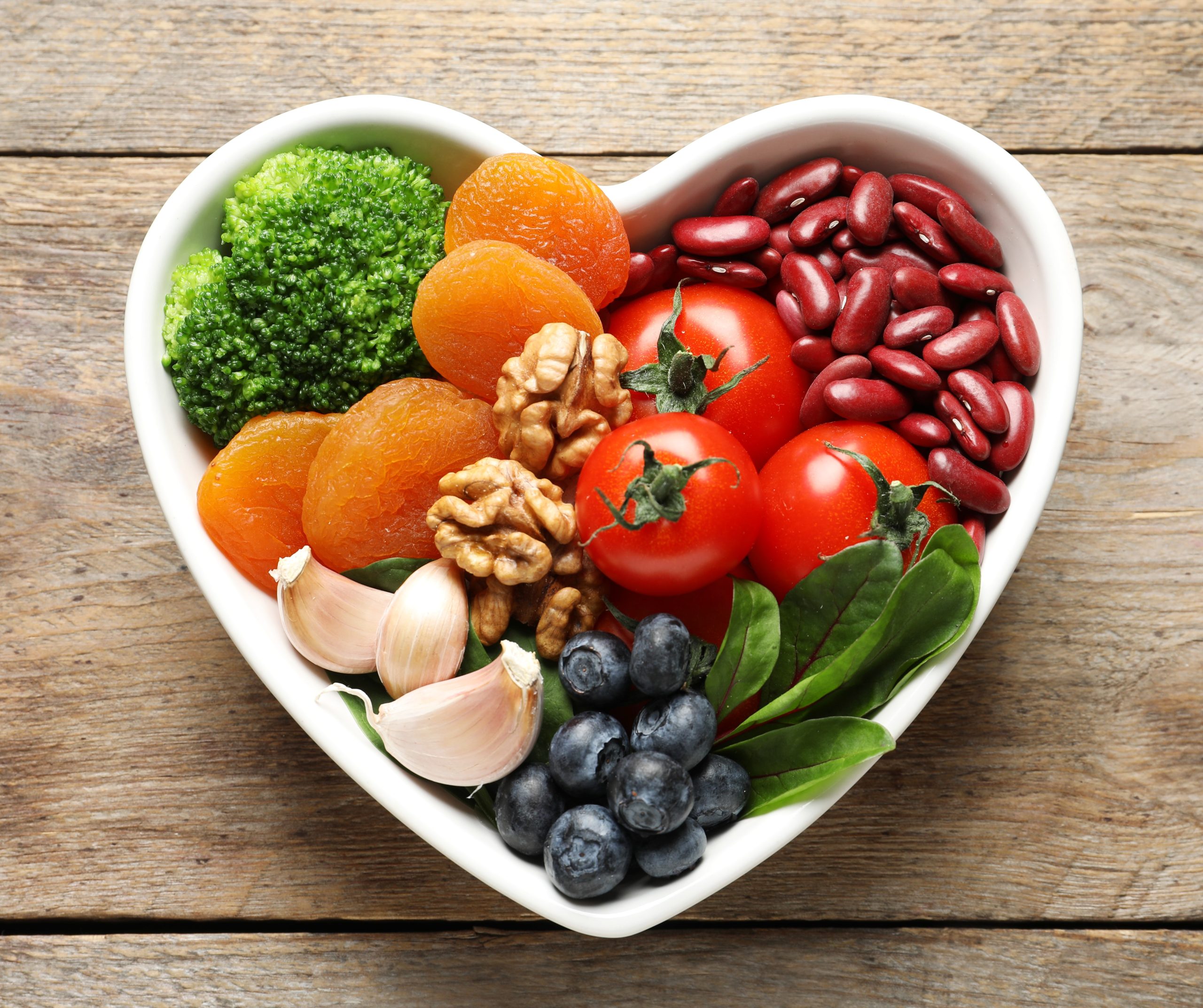 How Nowhere Organics Redefines Healthy Delivery
