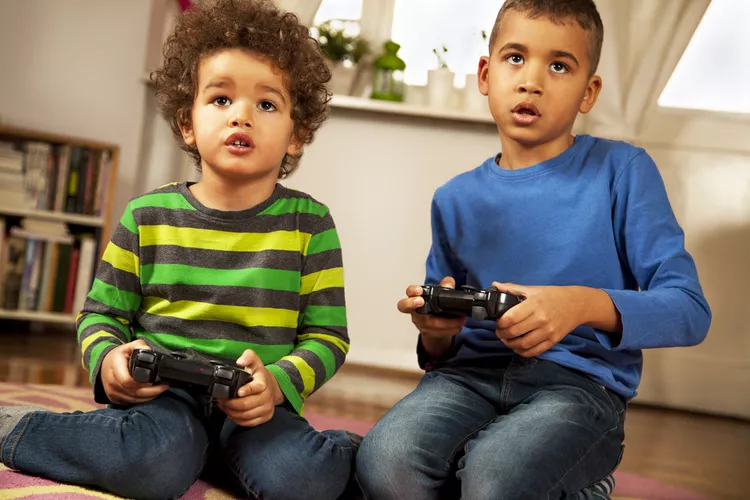 Enjoying Solo Fun: Top Games to Play by Yourself