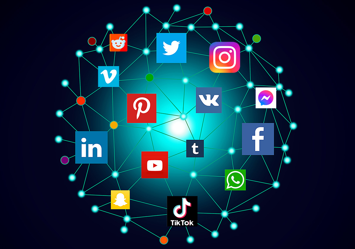 Best smm panel for Cheap &amp; Effective Promotion – SocialPanel24