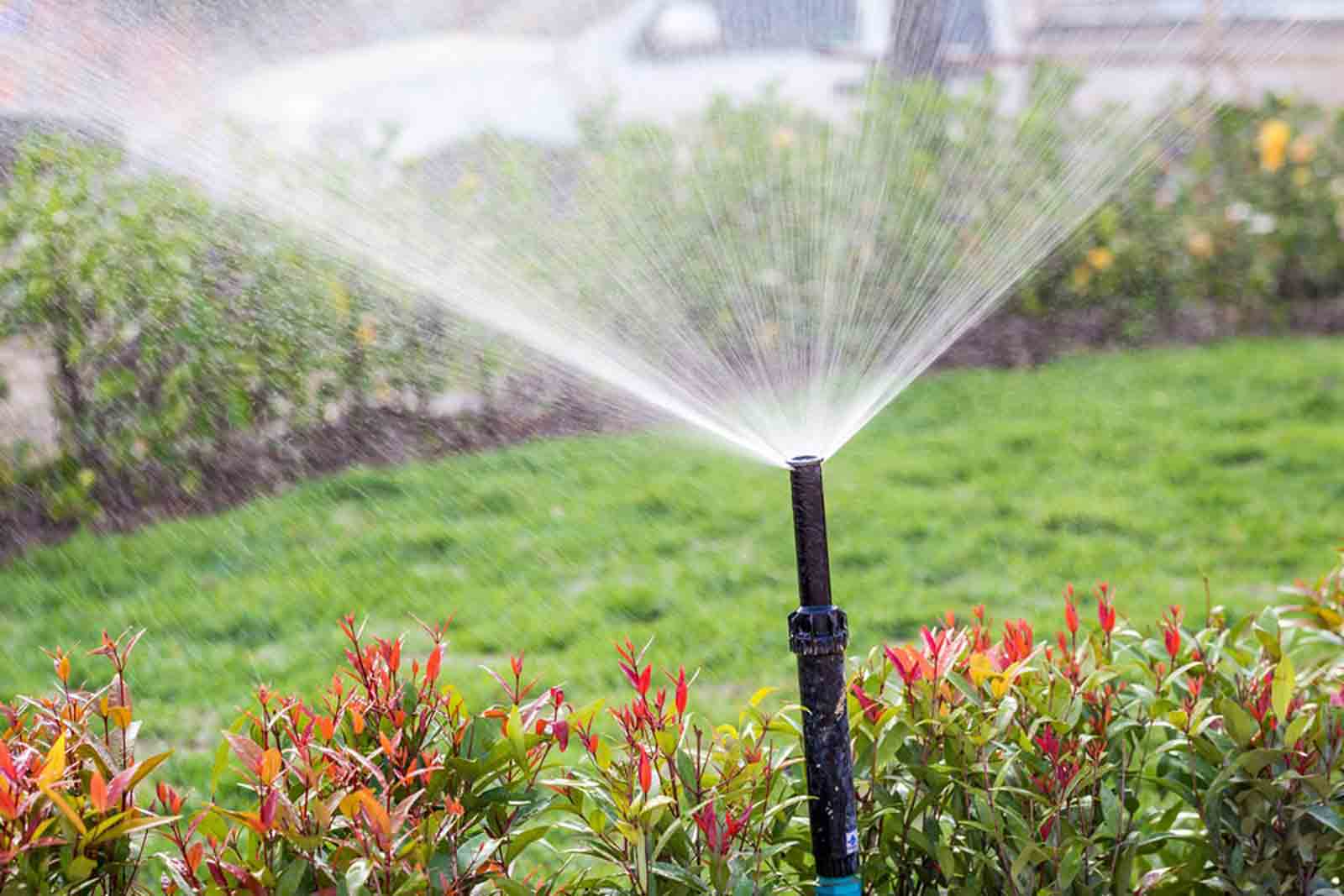 Local Expert Drainage Services in Azle , TX for Foundation Safety