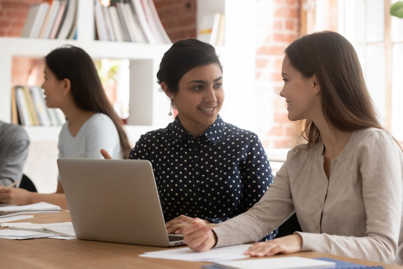 How Rocket Rank Reduces the Need for Traditional SEO Consultants
