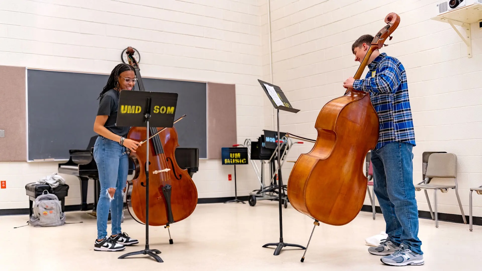 Music Promotion Company Helping Artists Build Legacies
