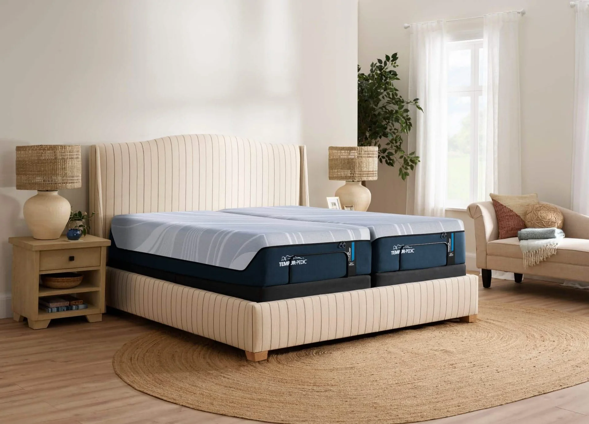 Best Pillows: Top Comfort Picks at Fosters Mattress