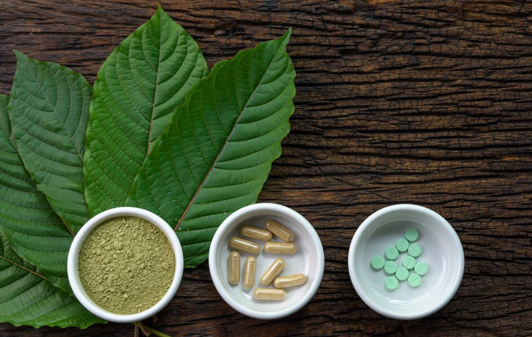 Kratom Chiang Mai: Trusted Products for Every User