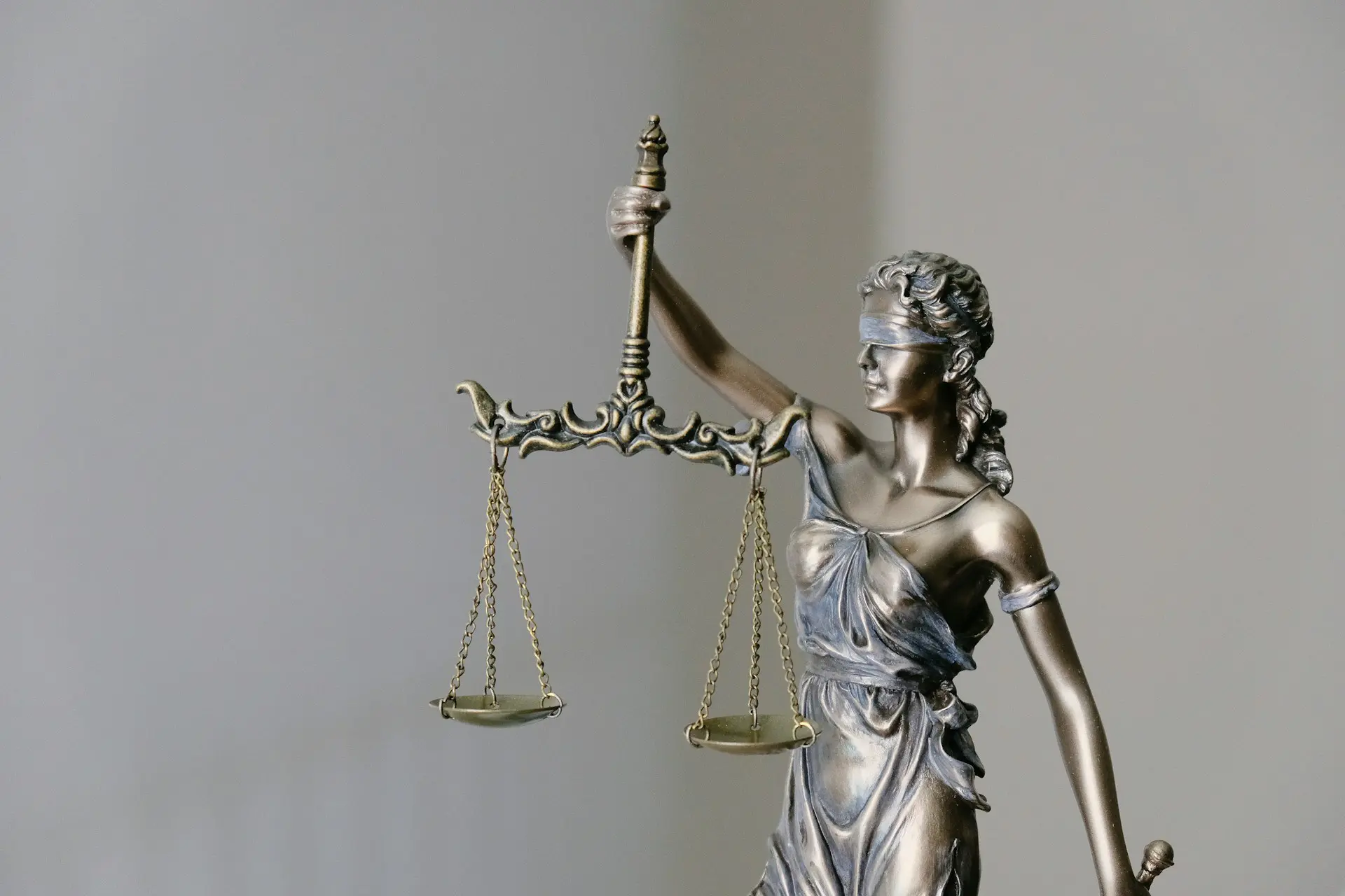 Power of Attorney Explained: Secure Your Future Today