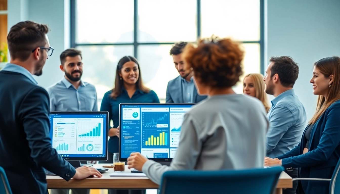 A Complete Guide to Proposal Writing and Management for Grants and Contracts