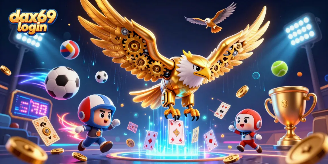 Mainkan dax69 login untuk meraih pengali besar dalam permainan slot Starlight Princess.