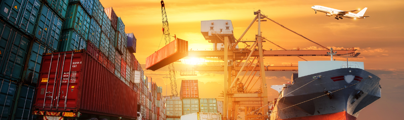 Why Chicago Transload’s Cross Docking Is the Smart Choice for Shippers
