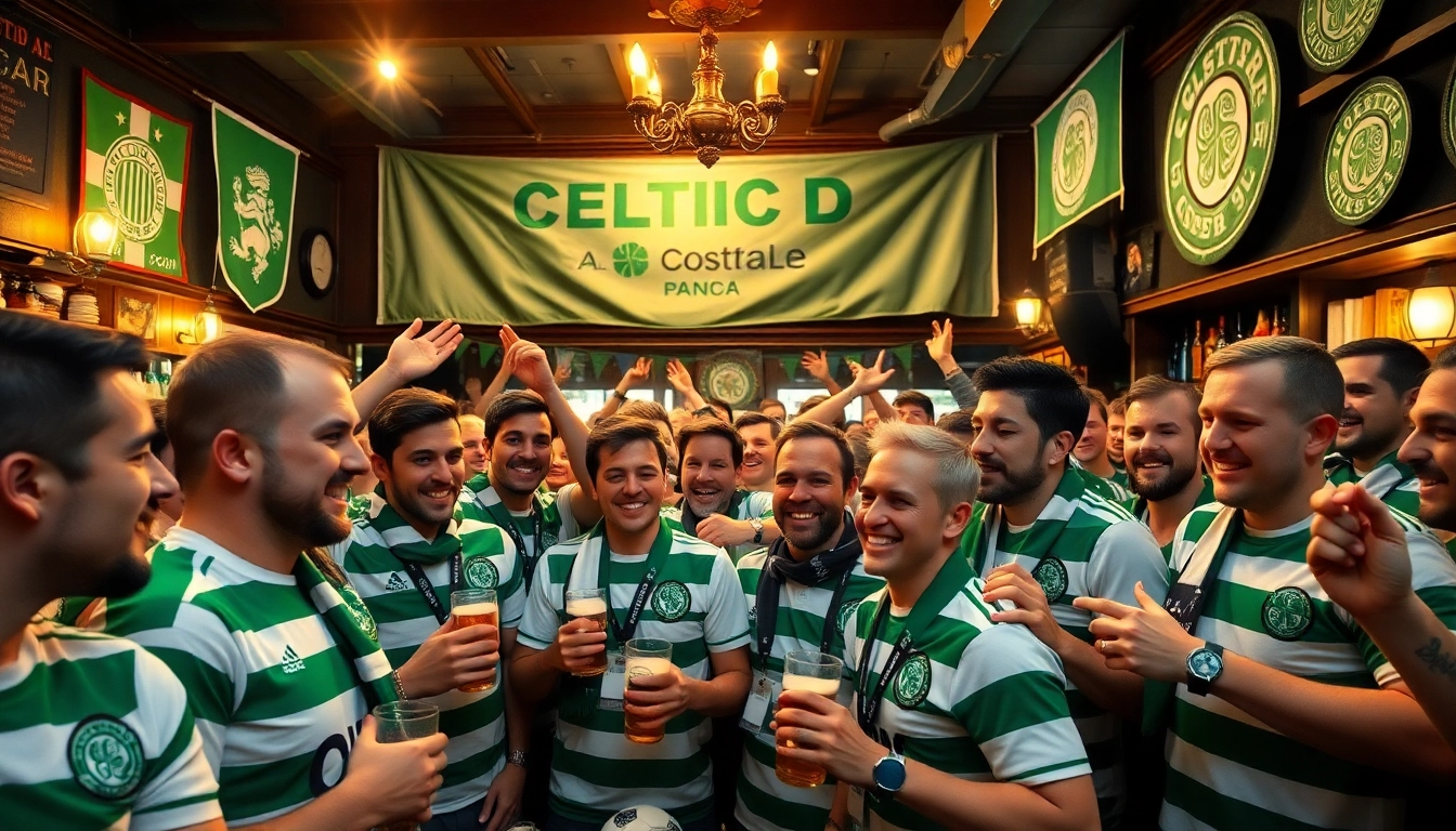 Erleben Sie die Leidenschaft von csc hamburg in einer lebhaften Bar mit begeisterten Fans.