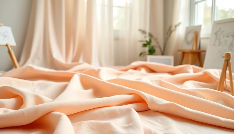 De mooiste fleece stof prints voor ieder project