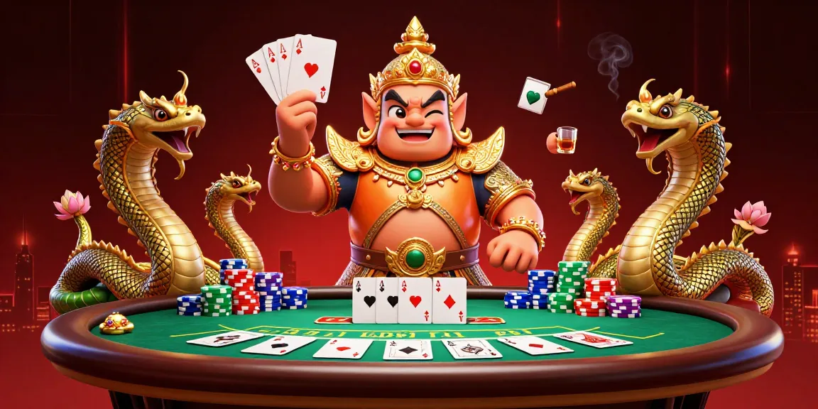 Experience thrilling wins at credit card casinos as temple guardians oversee poker excitement!