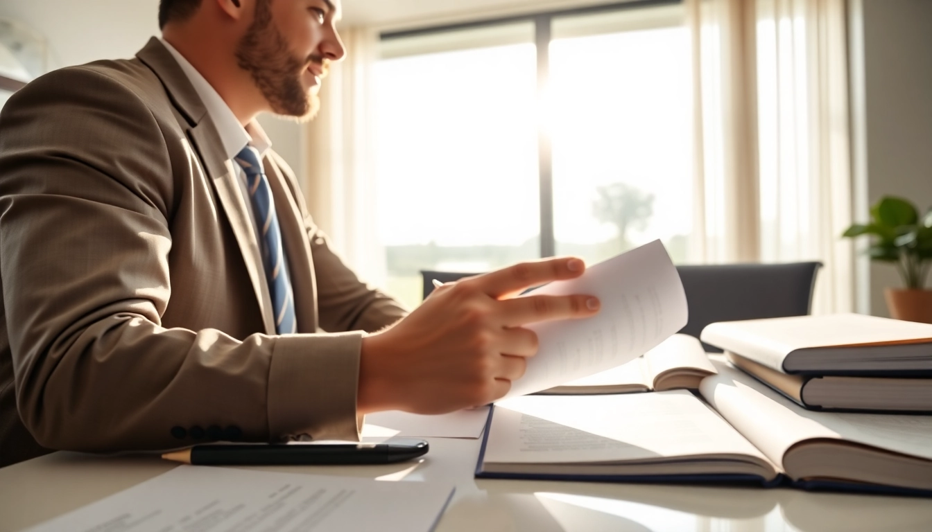 Engage a qualified Palm Harbor Family Lawyer in a welcoming office environment.