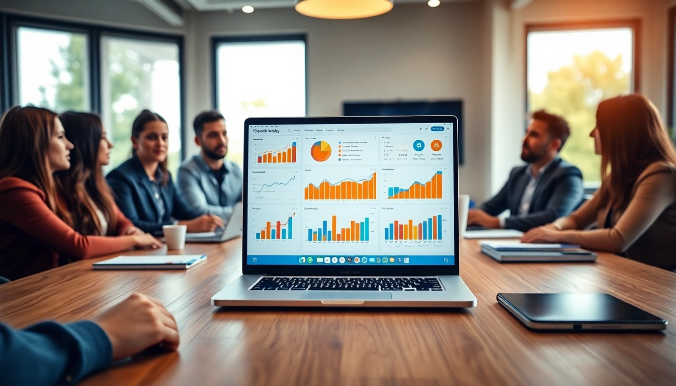 Mengoptimalkan diantogel dengan strategi pemasaran digital yang efektif.