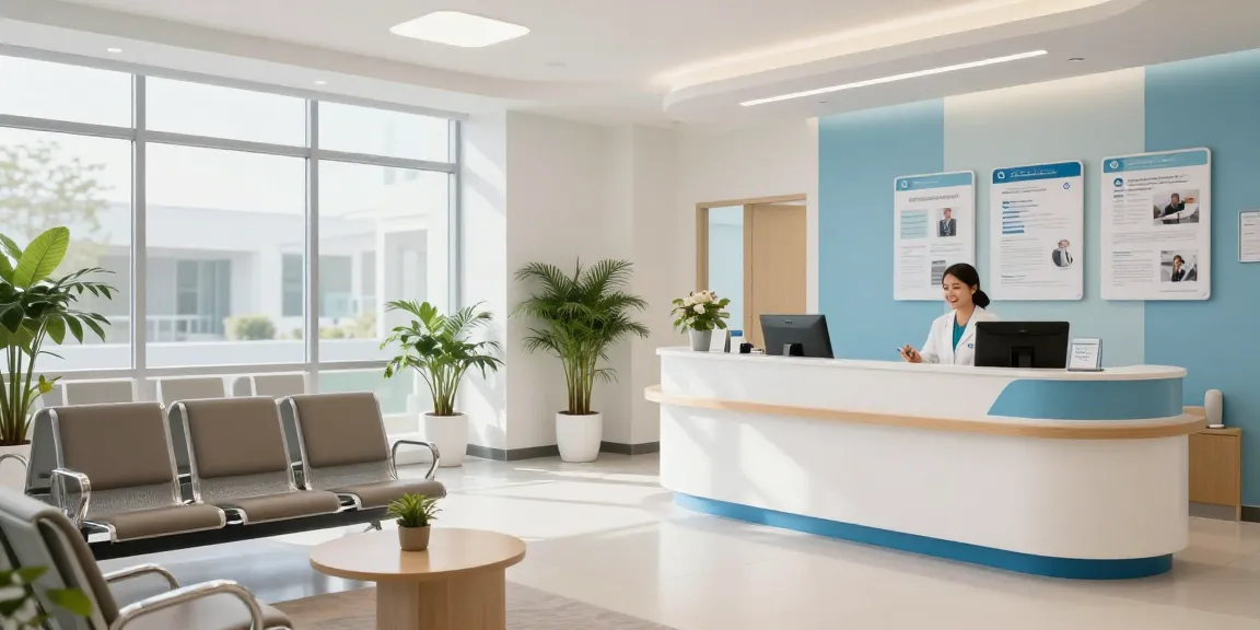 The best hair transplant Turkey at a trusted medical clinic, showcasing compassionate patient care and expert doctor consultation.