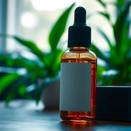 Die Vorteile von Oxva Liquid: Geschmack, Vielfalt und Qualität