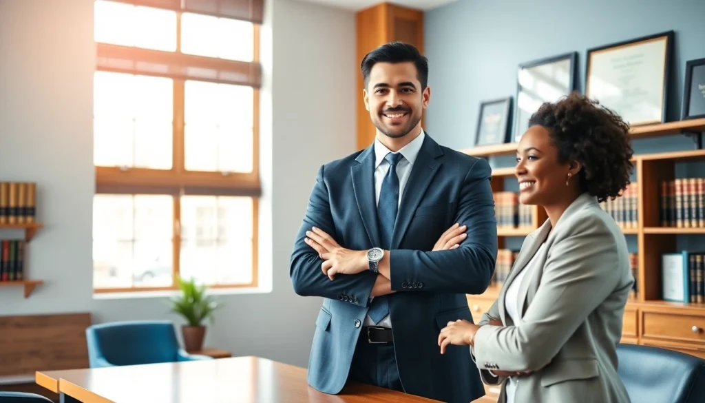 Consult a trusted attorney at https://www.chriseadslegal.com for personal injury legal advice.