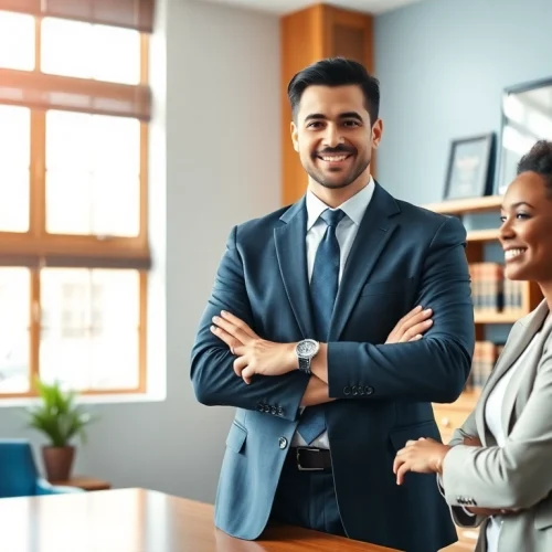 Consult a trusted attorney at https://www.chriseadslegal.com for personal injury legal advice.