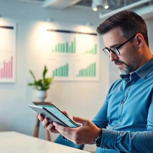 How to Calculate Your Real Estate Returns: Essential Steps for Investors
