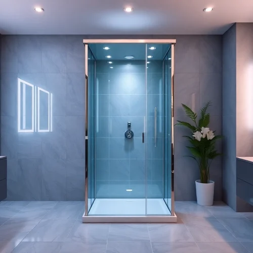 Aménagez votre salle de bain avec la cabine de douche sirhona pour un style moderne et élégant.