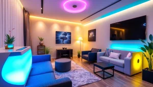 Tratament profesional de epilare definitiva Sibiu - tehnologie laser avansata