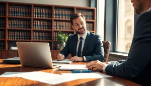 Consult a trusted attorney at https://www.arcalaw.com for legal advice and assistance.