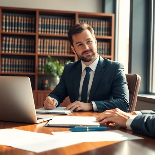 Consult a trusted attorney at https://www.arcalaw.com for legal advice and assistance.