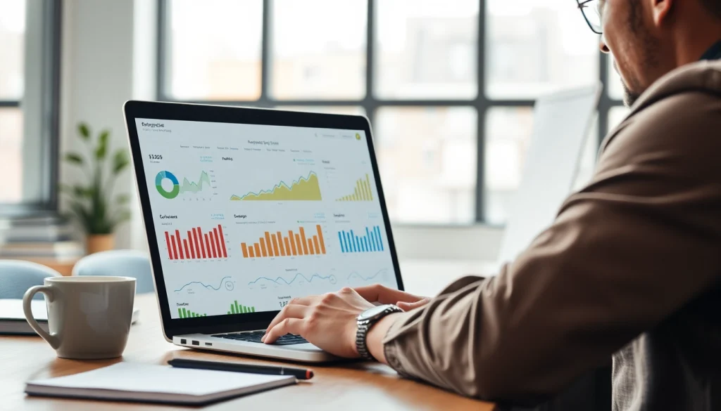 Optimize strategies for google thin content penalty recovery in a professional office.