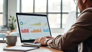 Optimize strategies for google thin content penalty recovery in a professional office.