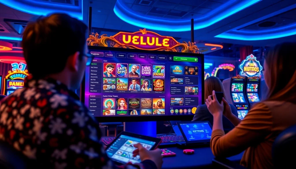 Masukkan ke situs https://rusia777.com dan nikmati pengalaman gaming yang menarik dan modern.