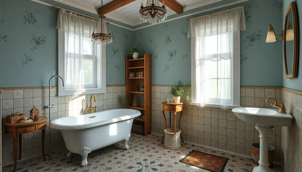 Восстановление чугунной ванны с использованием качественных материалов и технологий.