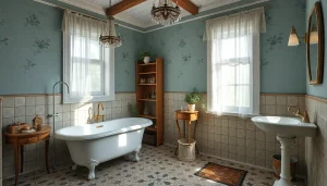 Восстановление чугунной ванны с использованием качественных материалов и технологий.