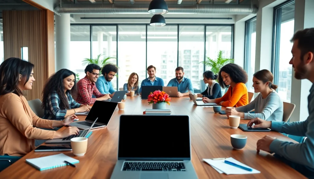 Optimaliseer jouw marketingstrategie op https://www.stofnodig.nl met een professioneel team en samenwerking.